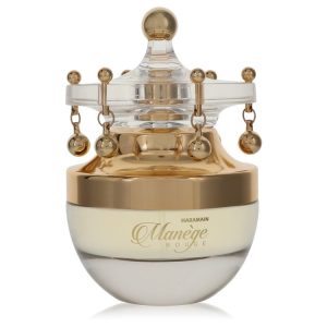 Al Haramain Eau De Parfum Spray (unboxed) 2.5 oz for Women
