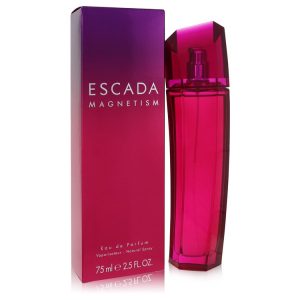Escada Eau De Parfum Spray 2.5 oz for Women
