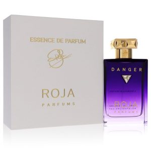 Roja Parfums Essence De Parfum Spray 3.4 oz for Women