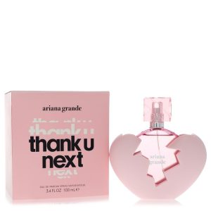 Ariana Grande Eau De Parfum Spray 3.4 oz for Women