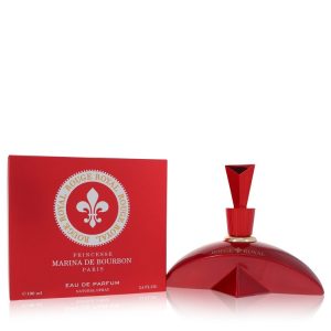 Marina De Bourbon Eau De Parfum Spray 3.4 oz for Women