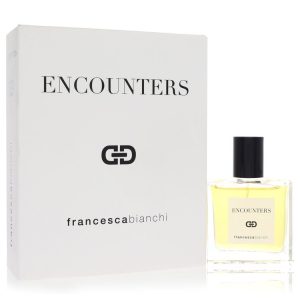 Francesca Bianchi Extrait De Parfum Spray (Unisex) 1 oz for Men