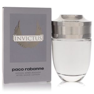 Paco Rabanne After Shave 3.4 oz for Men