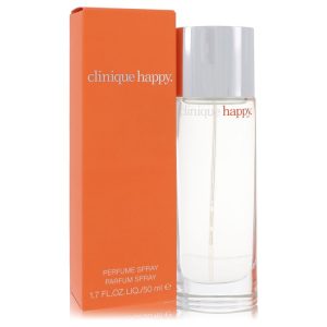 Clinique Eau De Parfum Spray 1.7 oz for Women