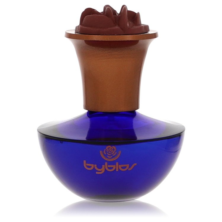 Byblos Eau De Parfum Spray (unboxed) 1.7 oz for Women