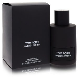 Tom Ford Eau De Parfum Spray (Unisex) 3.4 oz for Women