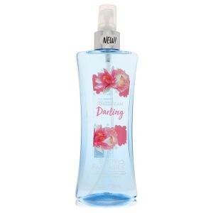 Parfums De Coeur Body Spray 8 oz for Women