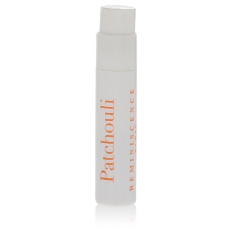 Reminiscence Vial (sample) (unboxed) .04 oz for Women