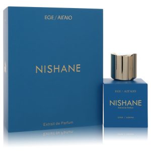 Nishane Extrait de Parfum (Unisex) 3.4 oz for Men