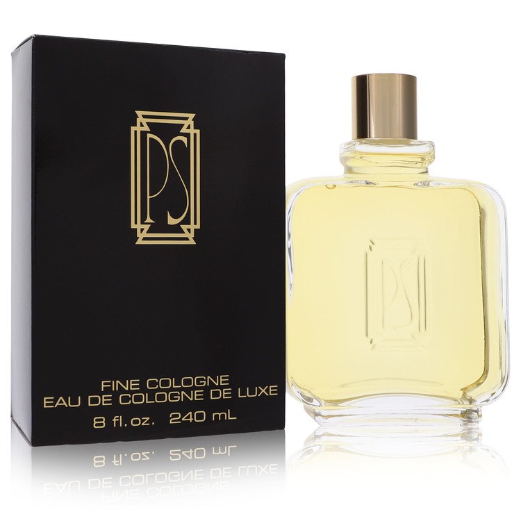 Paul Sebastian Fine Cologne Splash 8 oz for Men