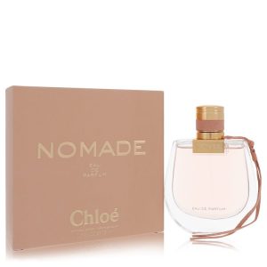 Chloe Eau De Parfum Spray 2.5 oz for Women