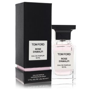 Tom Ford Eau De Parfum Spray 1.7 oz for Women
