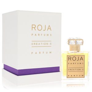 Roja Parfums Extrait De Parfum Spray 1.7 oz for Women