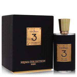 Nejma Eau De Parfum Spray 3.4 oz for Women