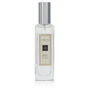 Jo Malone Cologne Spray (Unisex Unboxed) 1 oz for Women