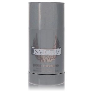 Paco Rabanne Deodorant Stick 2.5 oz for Men
