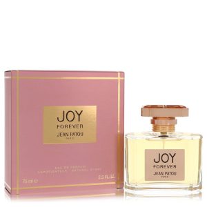 Jean Patou Eau De Parfum Spray 2.5 oz for Women