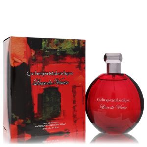 Catherine Malandrino Eau De Parfum Spray 3.4 oz for Women