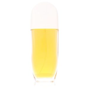 Elizabeth Arden Eau De Toilette Spray (unboxed) 3.3 oz for Women