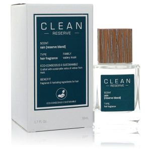 Clean Hair Fragrance 1.7 oz for Women