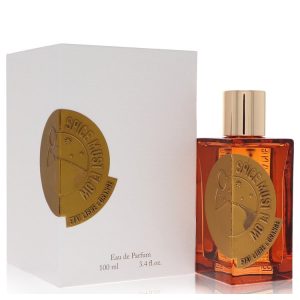 Etat Libre d'Orange Eau De Parfum Spray (Unisex) 3.4 oz for Women