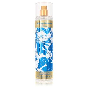 Tommy Bahama Body Spray 8.0 oz for Women