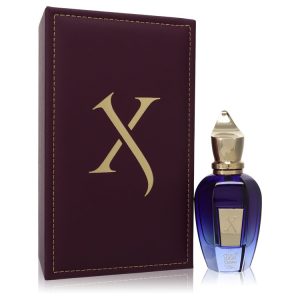 Xerjoff Eau De Parfum Spray (Unisex) 1.7 oz for Women