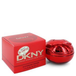 Donna Karan Eau De Parfum Spray 1.7 oz  for Women