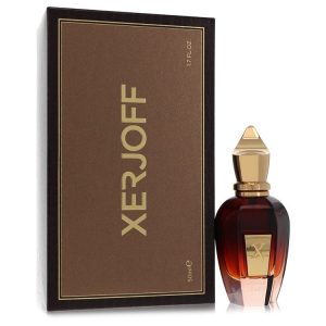 Xerjoff Eau De Parfum Spray 1.7 oz for Women