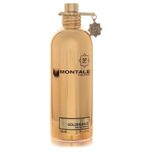 Montale Eau De Parfum Spray (unboxed) 3.3 oz for Women