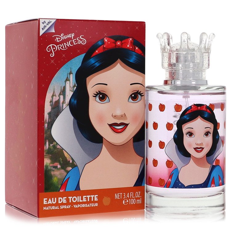 Disney Eau De Toilette Spray 3.4 oz for Women