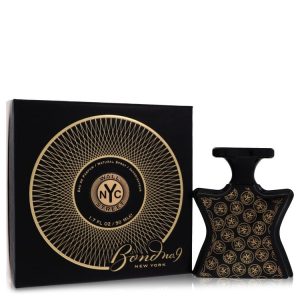 Bond No. 9 Eau De Parfum Spray 1.7 oz for Women