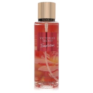 Victoria's Secret Fragrance Mist Spray 8.4 oz for Women
