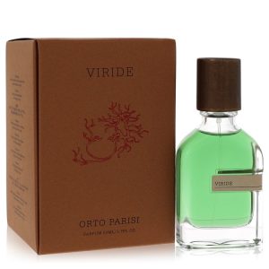 Orto Parisi Parfum Spray 1.7 oz for Women