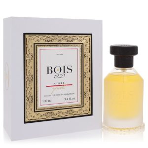 Bois 1920 Eau De Parfum Spray 3.4 oz for Women