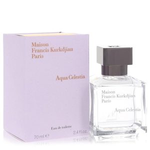 Maison Francis Kurkdjian Eau De Toilette Spray 2.4 oz for Women