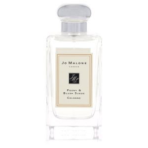 Jo Malone Cologne Spray (Unisex Unboxed) 3.4 oz for Men