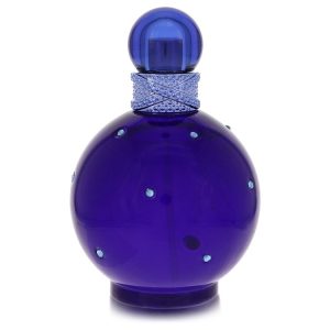 Britney Spears Eau De Parfum Spray (Tester) 3.4 oz for Women