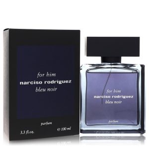 Narciso Rodriguez Parfum Spray 3.3 oz for Men