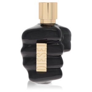 Diesel Eau De Toilette Spray (Tester) 2.5 oz for Men