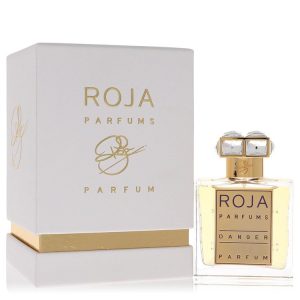 Roja Parfums Parfum Spray 1.7 oz for Women
