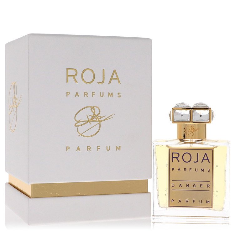 Roja Parfums Parfum Spray 1.7 oz for Women
