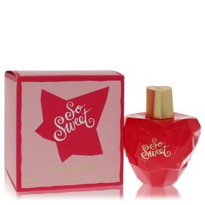Lolita Lempicka Eau De Parfum Spray 1.7 oz for Women