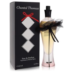 Chantal Thomass Eau De Parfum Spray 3.3 oz for Women