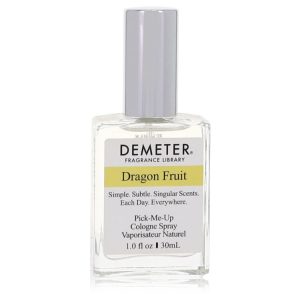 Demeter Cologne Spray (unboxed) 1 oz for Women