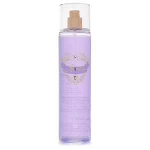 Dana Body Mist Spray 8 oz for Women