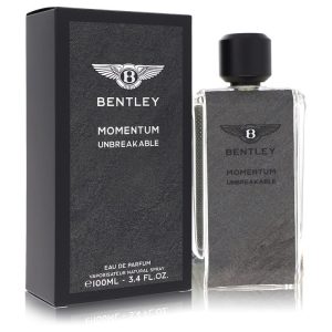 Bentley Eau De Parfum Spray 3.4 oz for Men