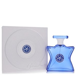Bond No. 9 Eau De Parfum Spray (Unisex) 3.3 oz  for Women