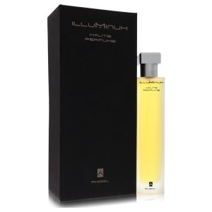 Illuminum Eau De Parfum Spray 3.4 oz for Women