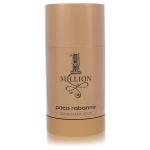 Paco Rabanne Deodorant Stick 2.5 oz for Men